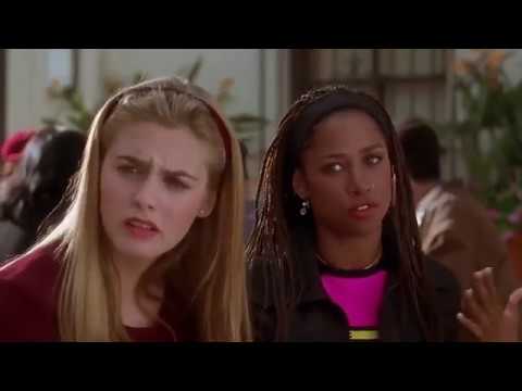 Clueless | Best Moments