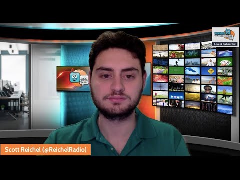 Free NBA Betting Pick- Portland Trail Blazers vs. Denver Nuggets, 2/4/2024: Scott's Selections