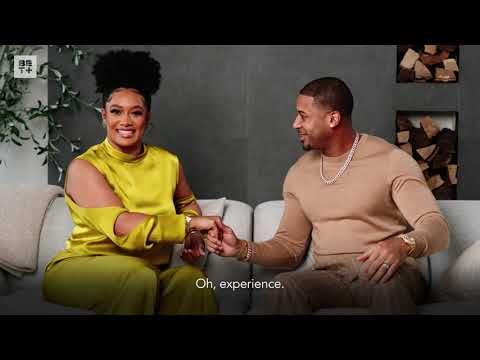 Zatima | Shoot Your Shot with Devale & Crystal