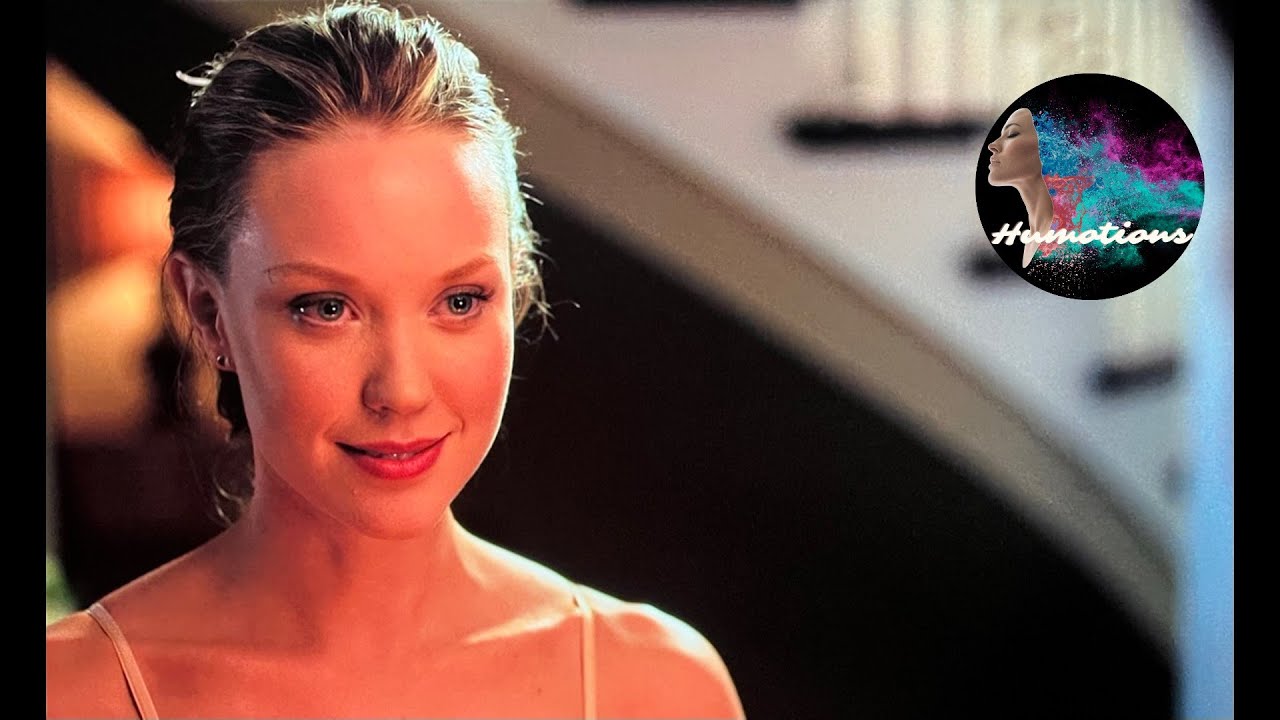 Chesapeake Shores | Laci J Mailey | #cinematic #stills