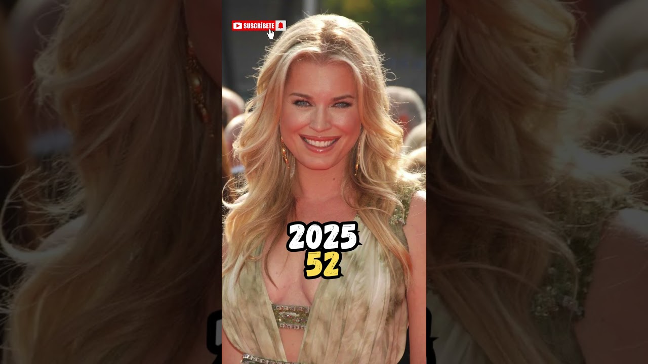 X-Men (2000) Cast Then And Now #actors #marvel #xmen #castthenandnow #castbeforeandafter