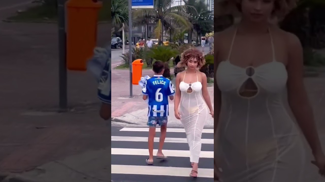 chicas calientes buenotas atractiva muy chévere #mujere #hermosa #shortsviral