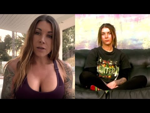 Felicity Feline: Her claims vs the facts