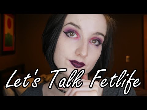 Let's Talk Fetlife: How to Use it Successfully & Get What YOU Want