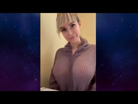 Big bounce challenge Tiktok#tiktok #bigbank
