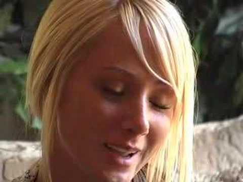 Sara Jean Underwood 9
