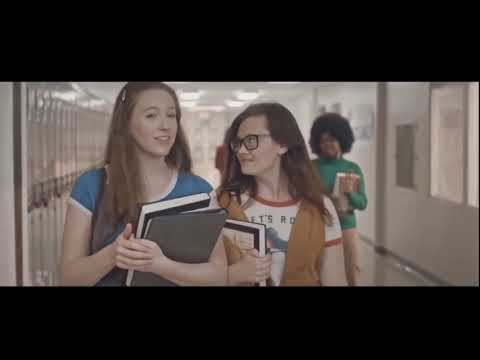 Kat Conner Sterling Reel