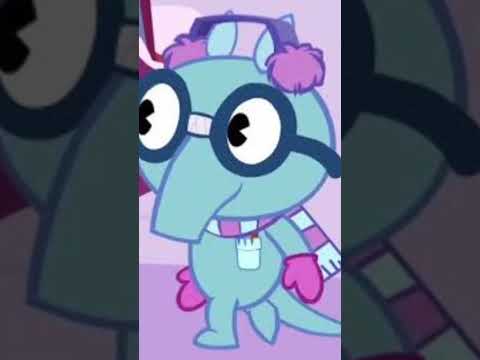 Sniffles Edit