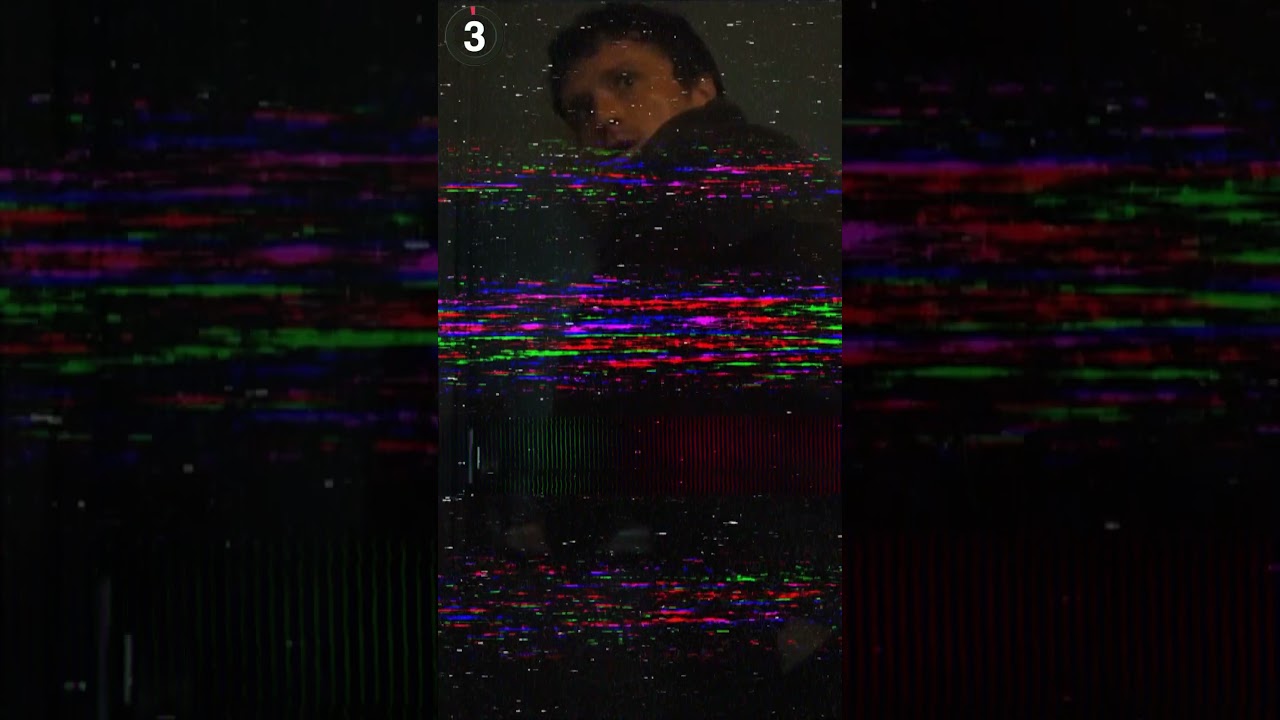 The FNAF Movie Has An INSANE Secret