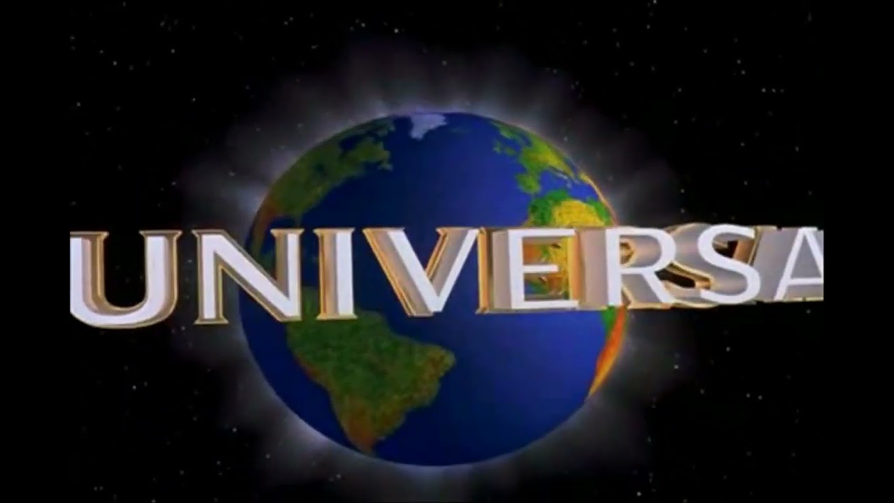 YT2mp3 info Universal Studios HD