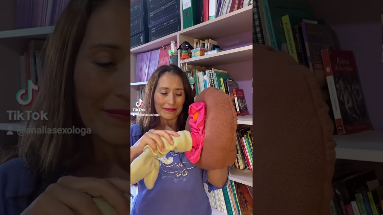 Relaciones Sexuales cuidadas y placenteras