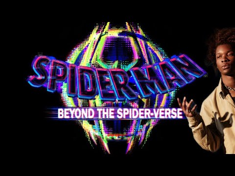 Spider-Man: Beyond The SpiderVerse Rumored Release Date, D4vd Teases Album Involvement?!?