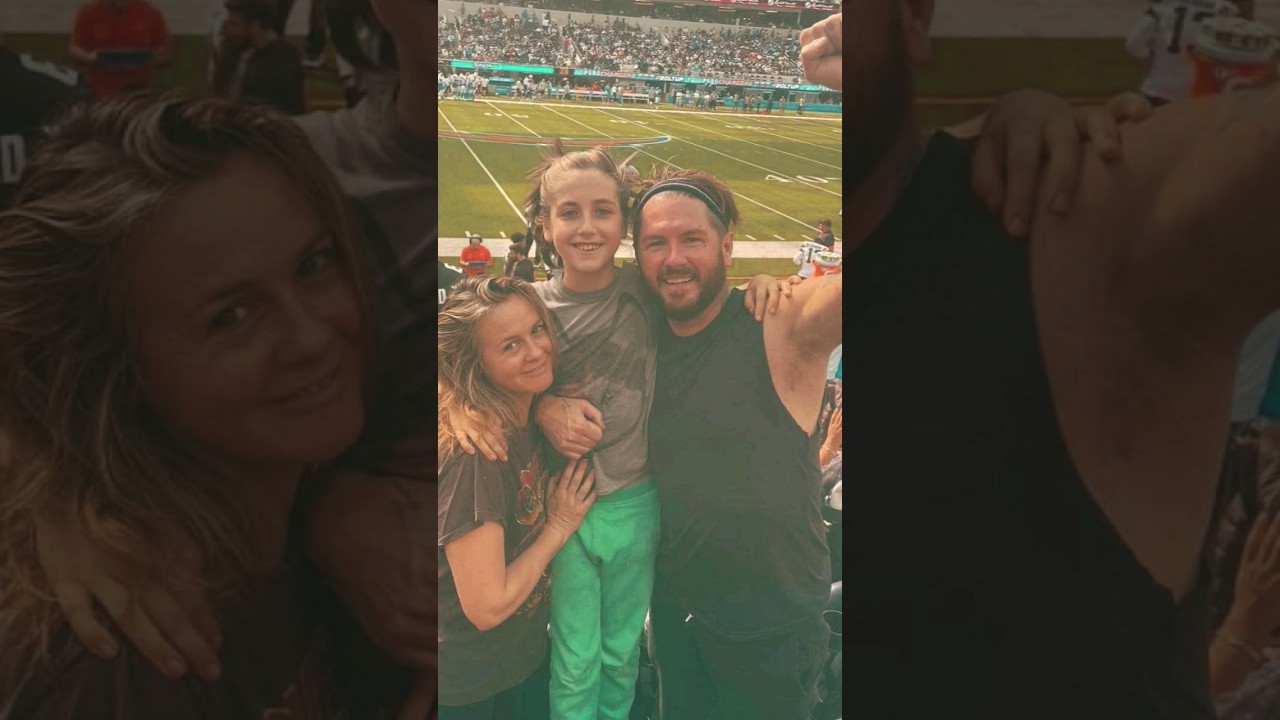 Alicia Silverstone and 💔Ex-Husband Christopher Jarecki’s Family Album With Son Bear:See Photos 📷#