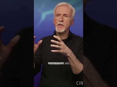 When AVATAR 3 is coming out & the NOTES Executives gave James Cameron for ALL AVATAR SEQUELS