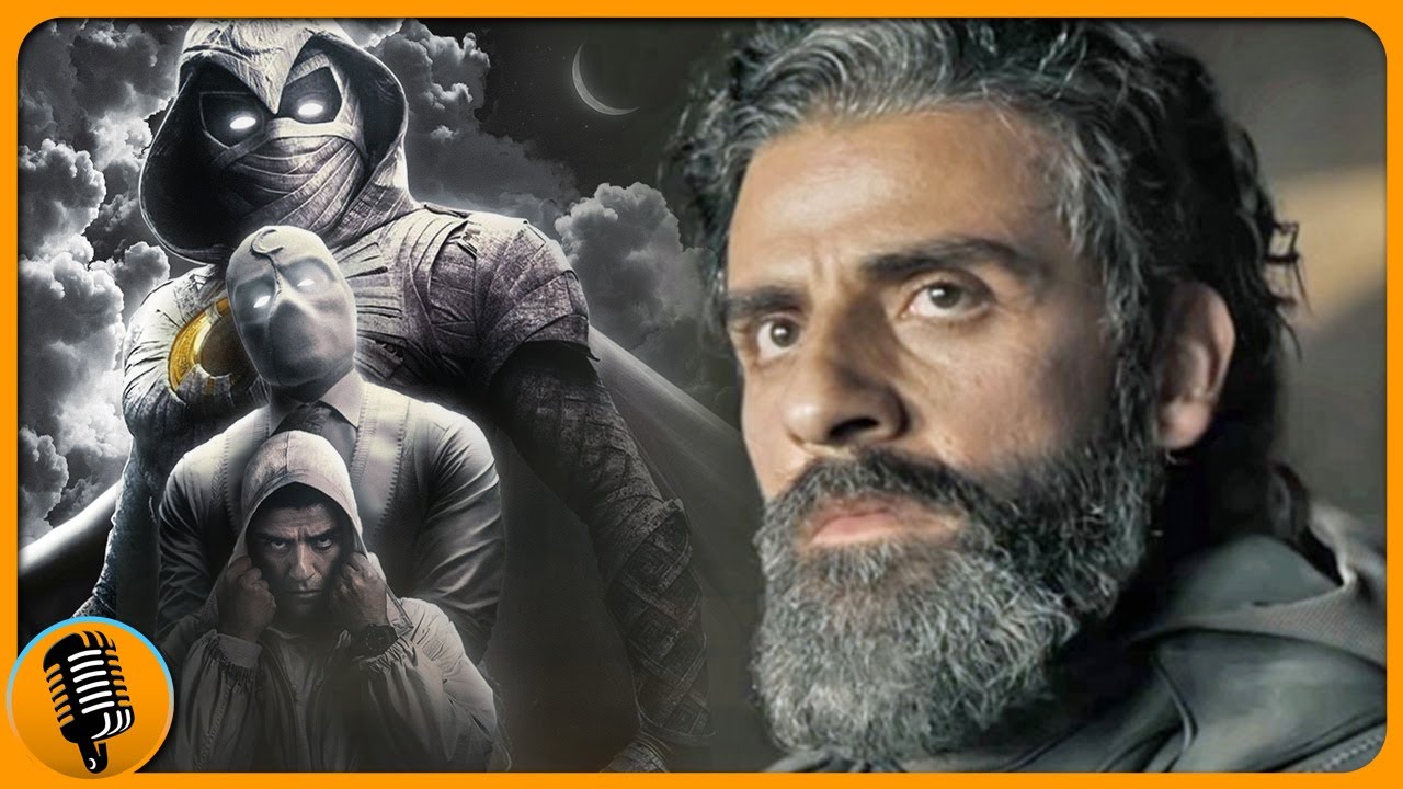 Moon Knight Season 2 Director Addresses Situation