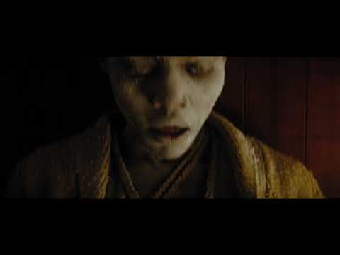 《無聲絕境外傳:首襲日》電影預告 (A Quiet Place: Day One)