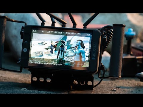 Avatar 3: All The Latest Updates