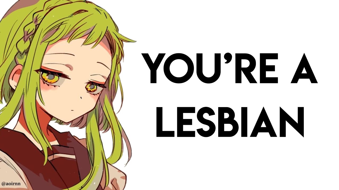 What Your Favorite Toilet Bound Hanako-kun Character Says About You