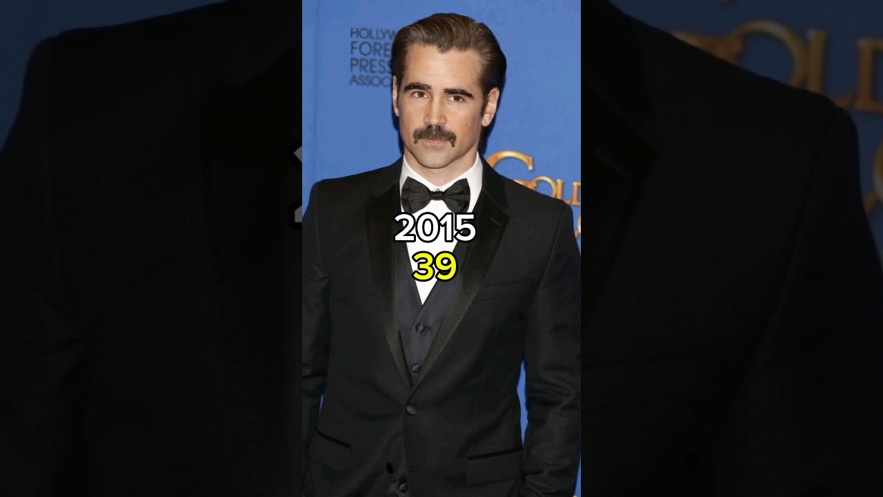 ✨️Solace✨️ (2015-2024) Cast Then And Now #movie #shorts #short #hollywood #evolution
