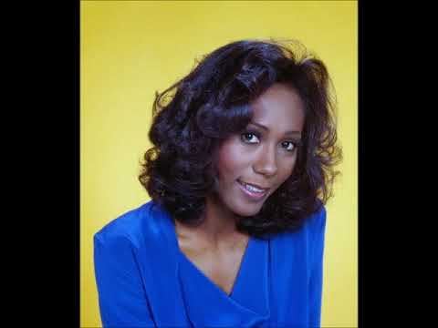Berlinda Tolbert: The Home State Beauty