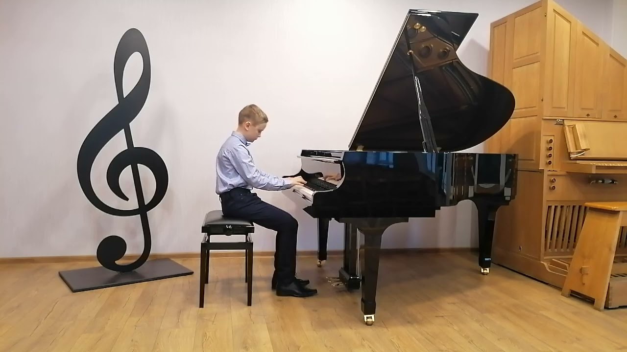 Kristaps Urbāns