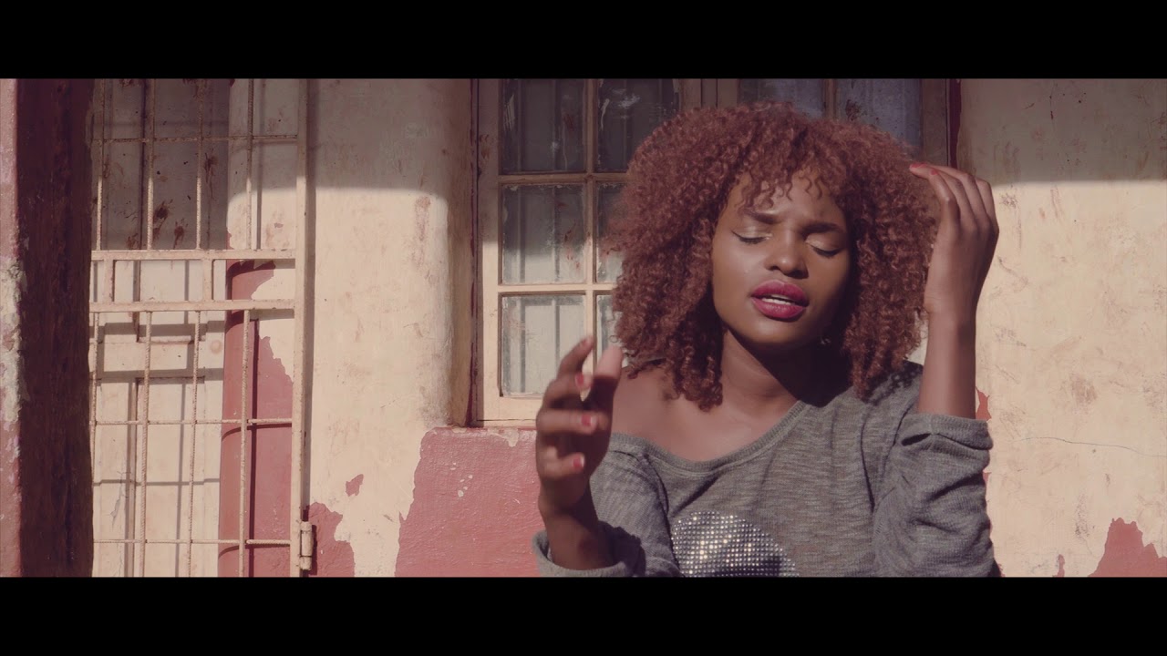 SONYEZO FT TUNO - NO ONE (OFFICIAL VIDEO)
