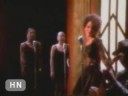 Jasmine Guy - Just Want To Hold You