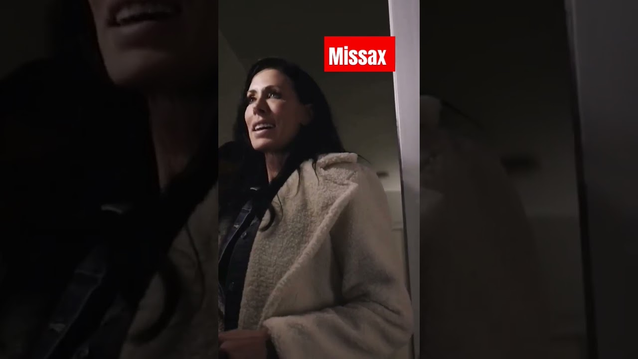 missax