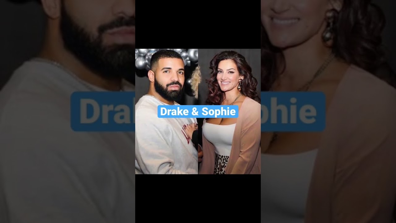 When Doctor delivers a baby #shorts #916shorts drake wife trainer