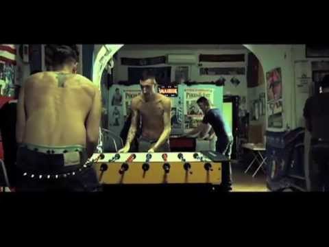 Song 'e Napule - Official Videoclip del brano Song 'e Napule