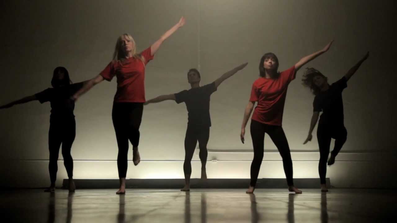 Save the Rich (Official Video) by Garfunkel and Oates