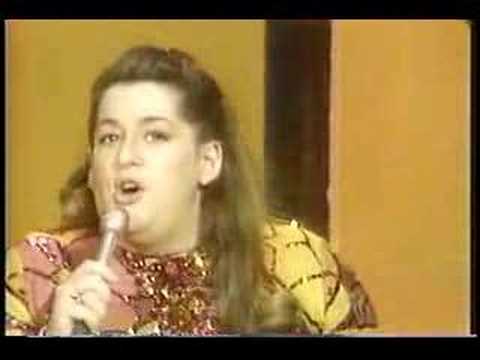 Make Your Own Kind of Music ( Mama Cass Elliott )