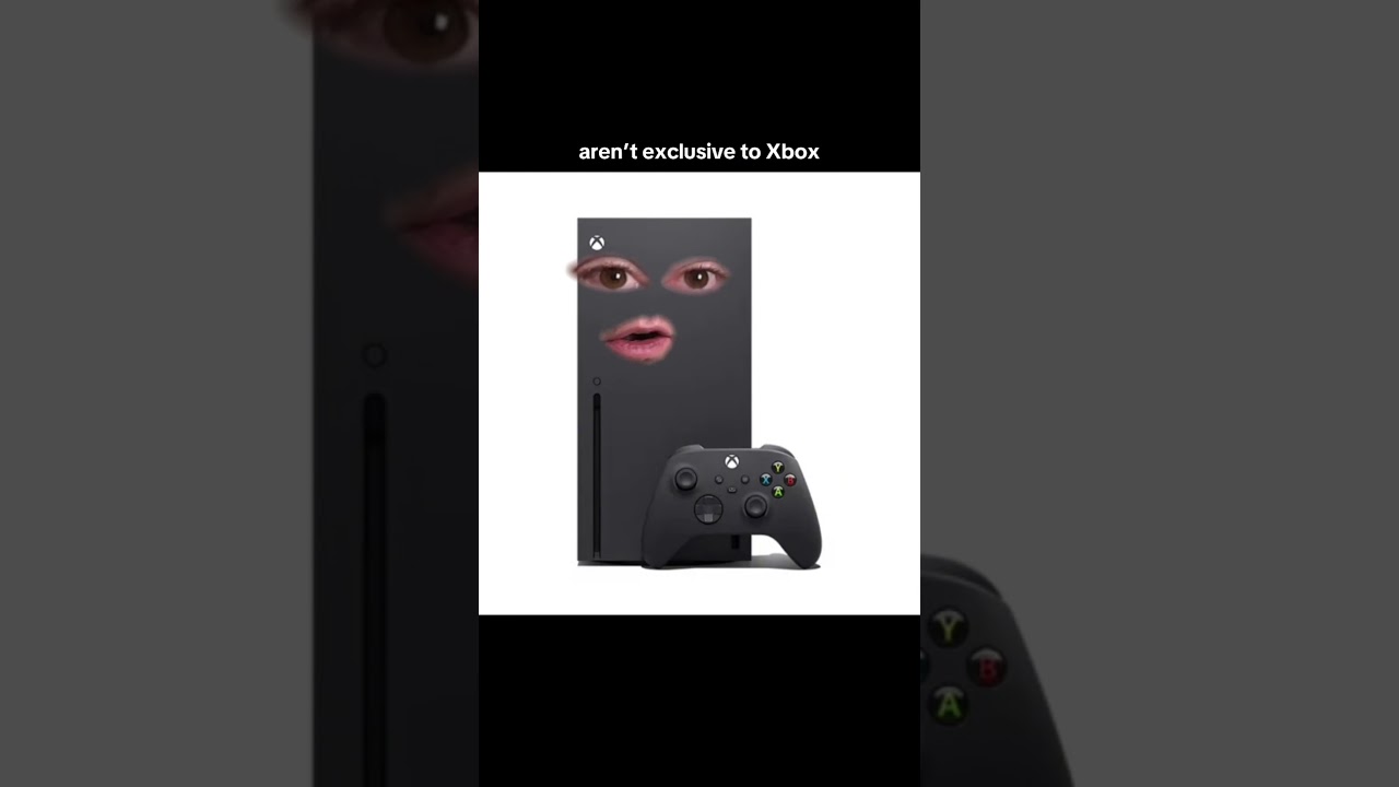 More Xbox Exclusives are Coming to PlayStation! 🙌