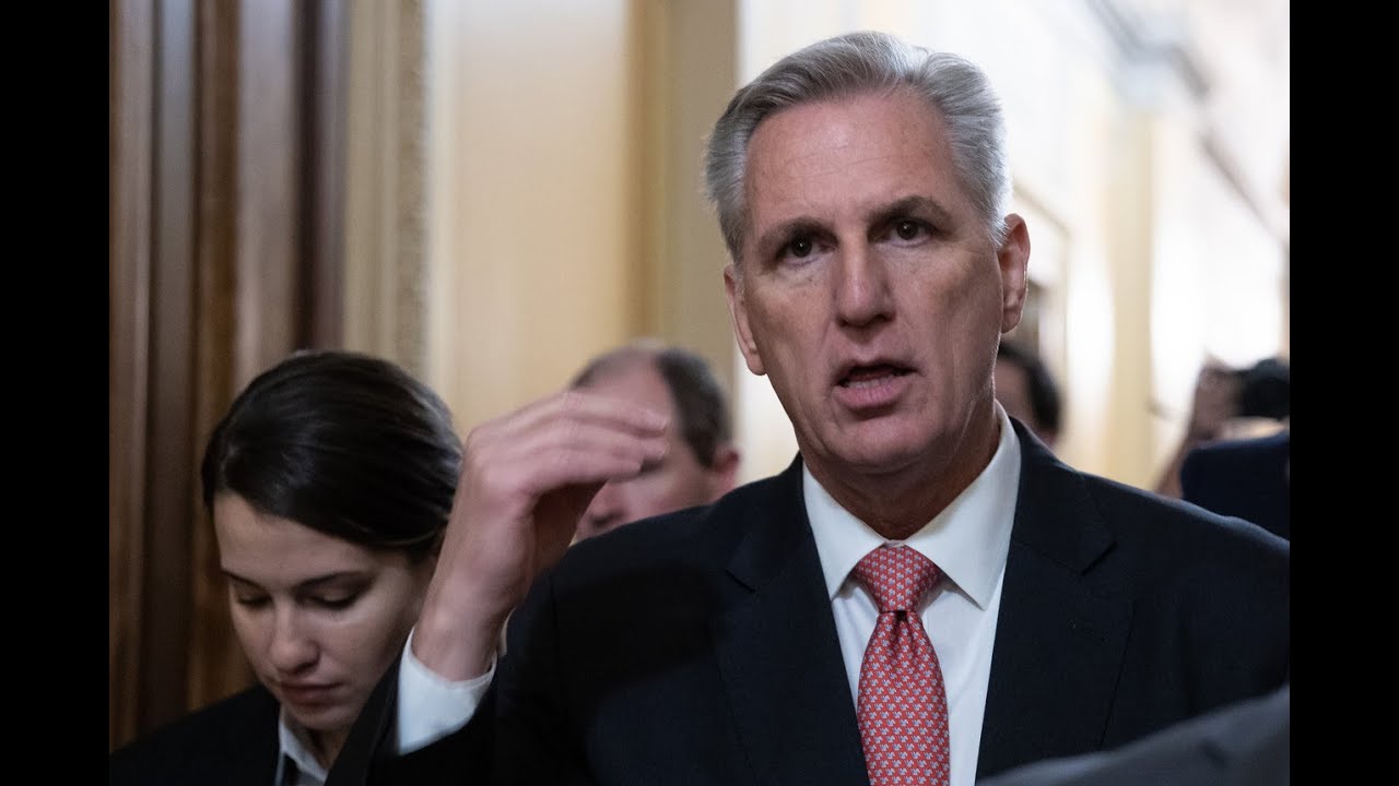 Republicans suffer SHOCKING blow in court in deep red state