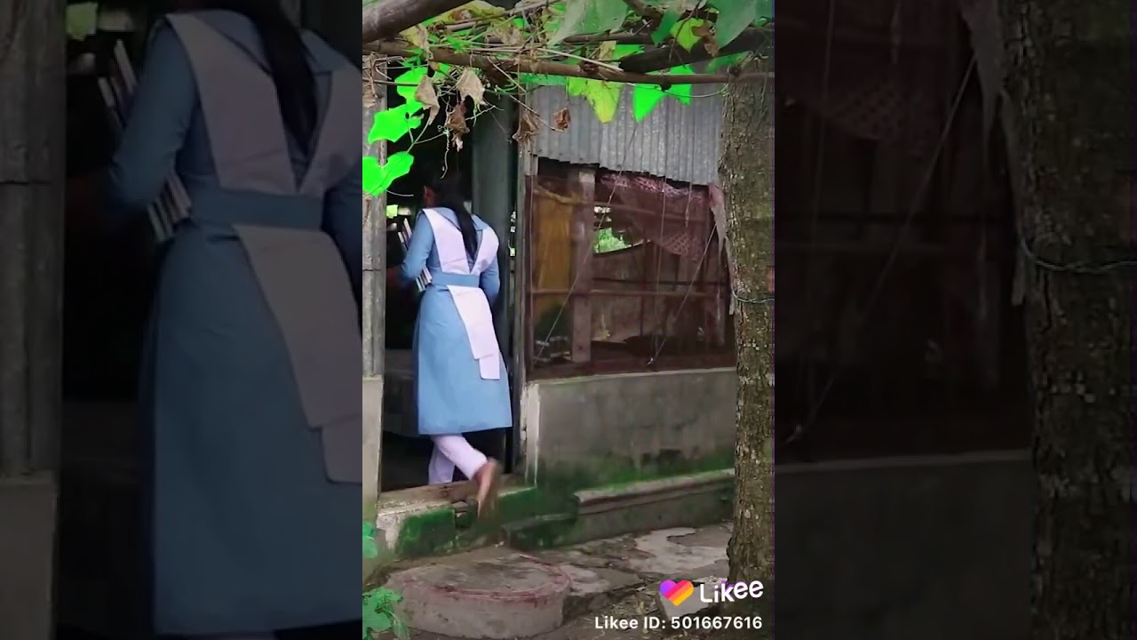 Dakhon prem kora sex kora