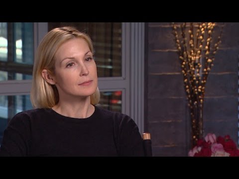 Kelly Rutherford on Battle to Get Her Kids Back: 'It's Cost Me Everything I've Ever Made'