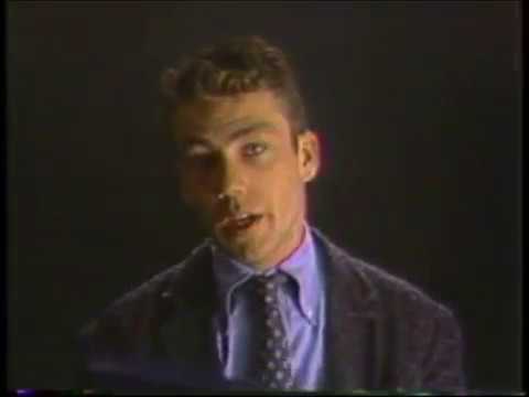 Griffin Oneal Captain's Log Boating Safety PSA