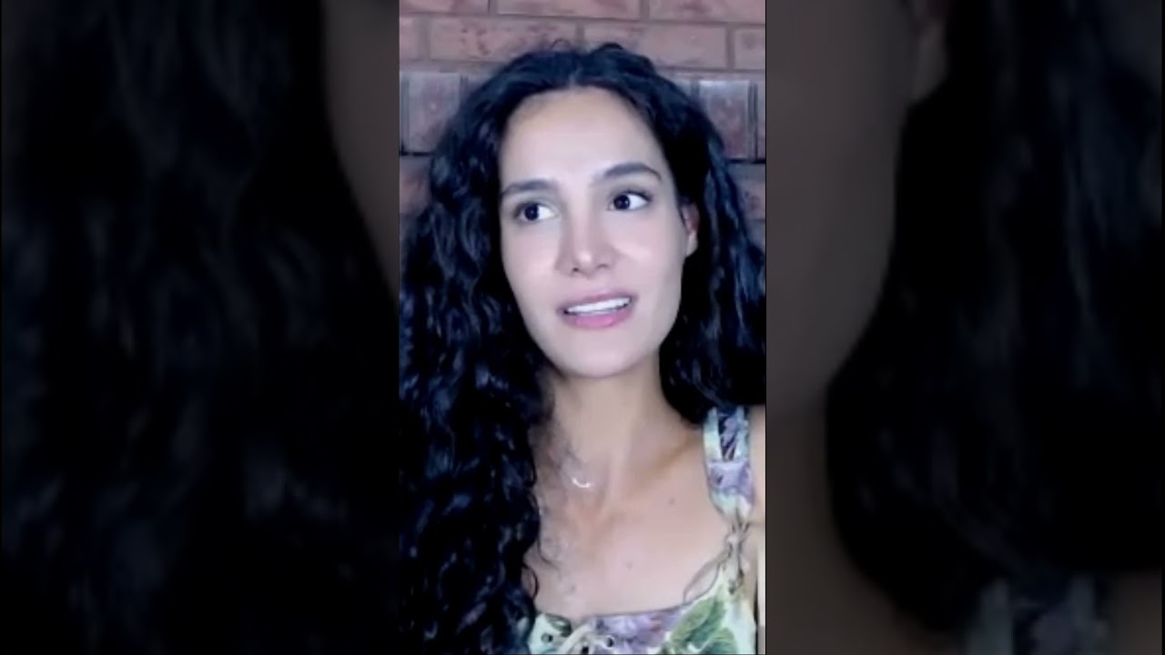 From’s Pegah Ghafoori Talks Shipping Fatima & Julie