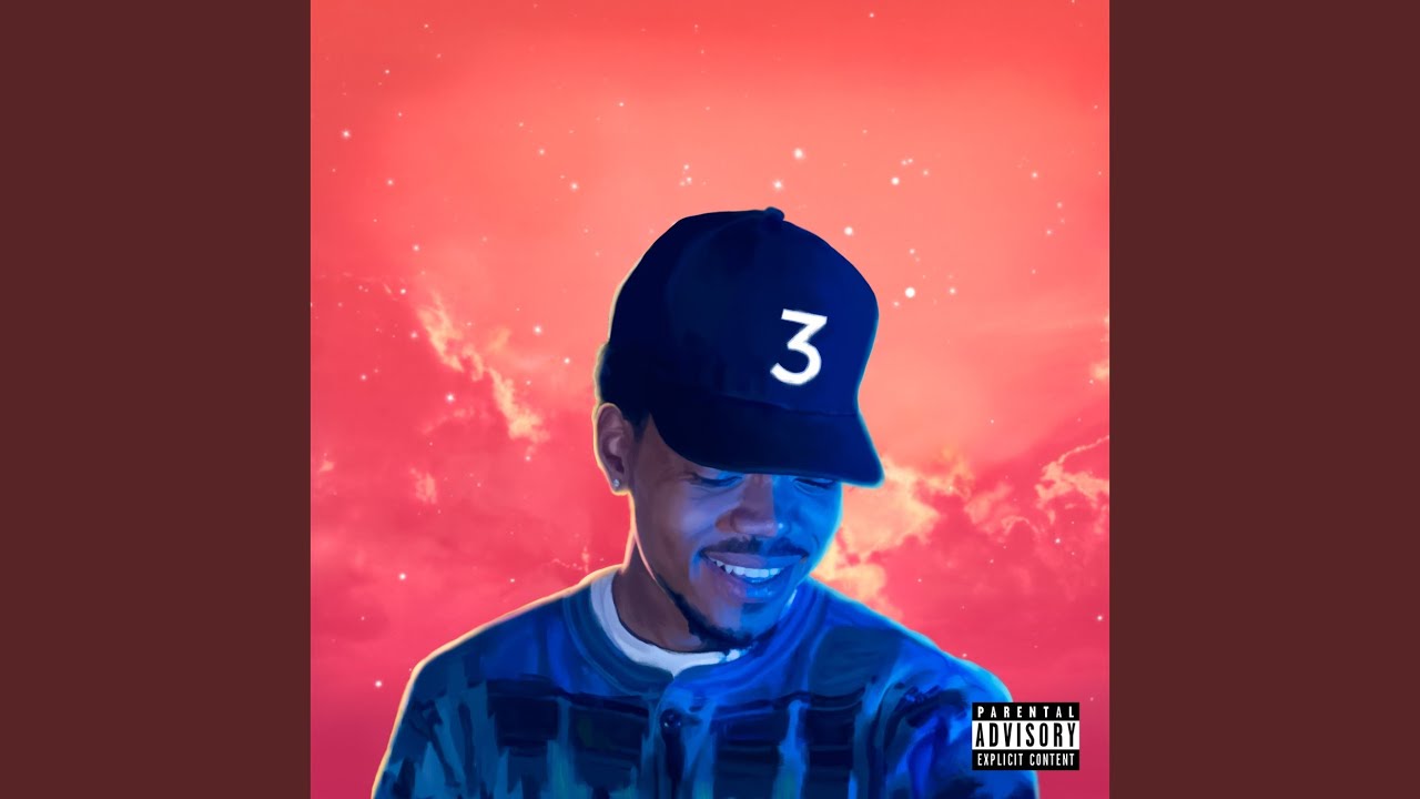 All We Got (feat. Kanye West & Chicago Children's Choir)