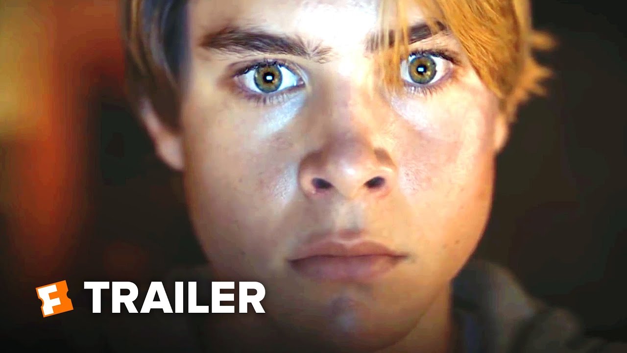 I See You Trailer #1 (2019) | Movieclips Indie