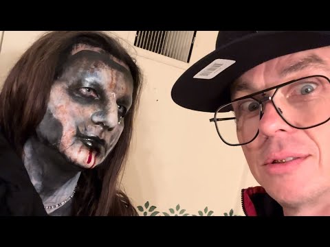 SID WILSON SURPRISED ME WITH A GIFT!