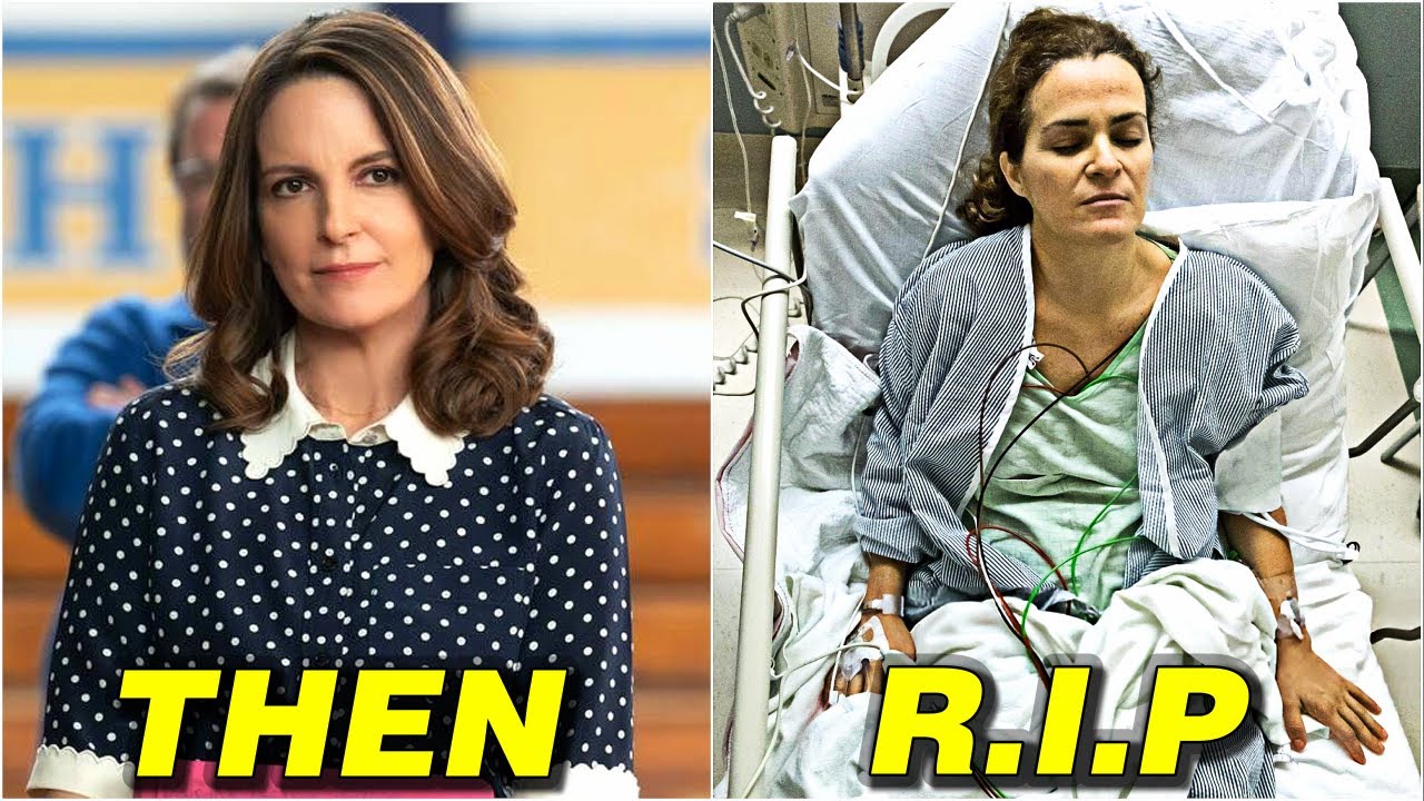 Mean Girls Cast: Where Are They Now in 2025?