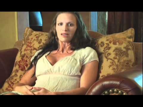 Listen To Our Customers-Calaways