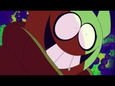 Tender Treats but just Bob Velseb scenes