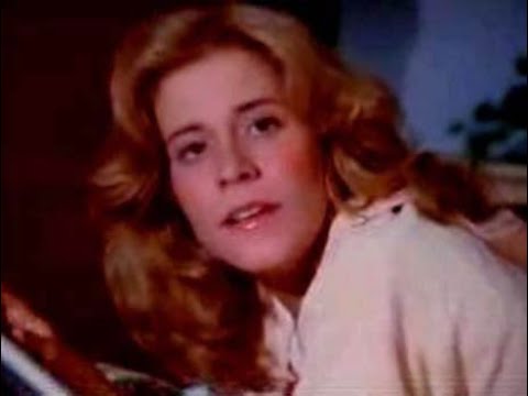 THE DEATH OF LANI O'GRADY
