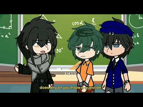tops 17 memes boss in school/English and Portuguese/
