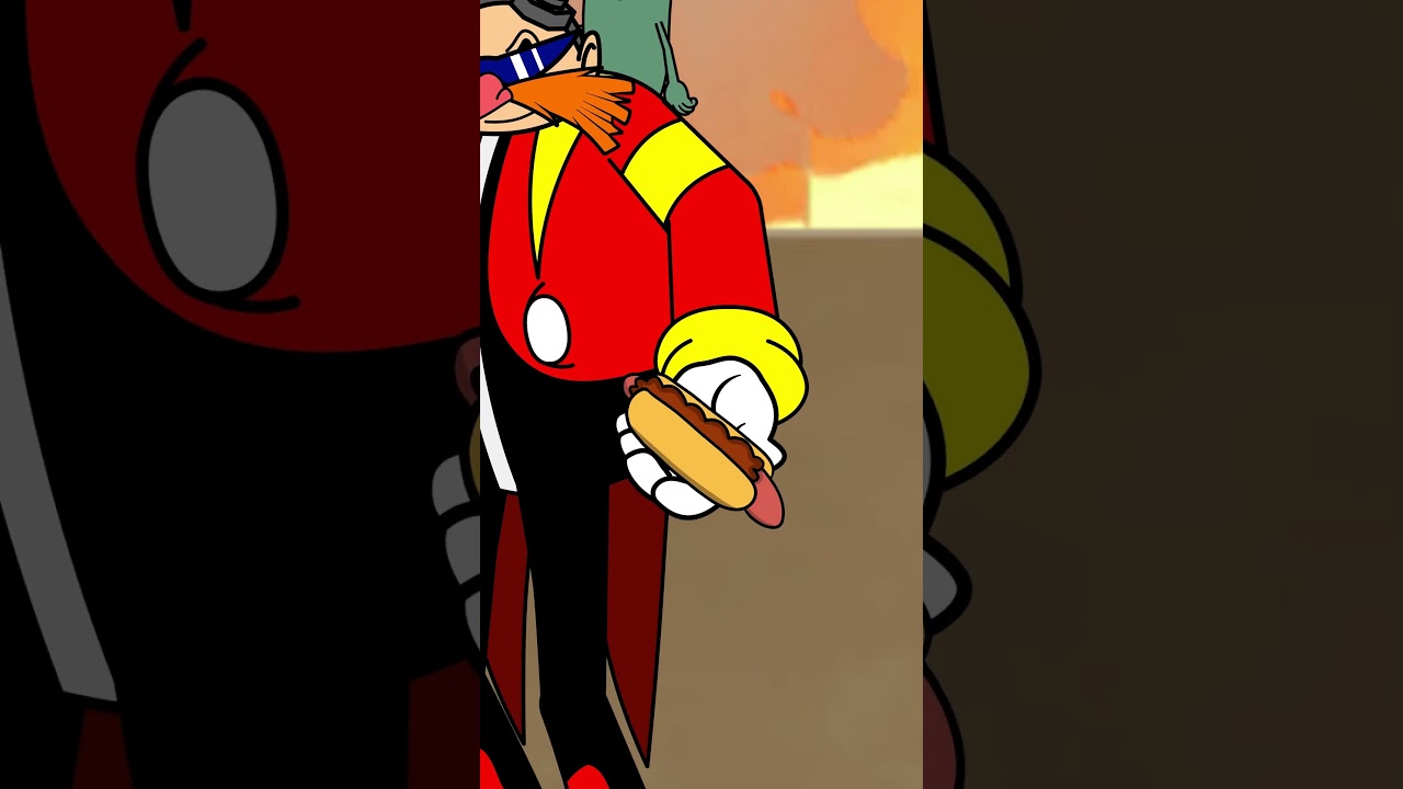 Sonic Goes Super Without Chaos Emeralds