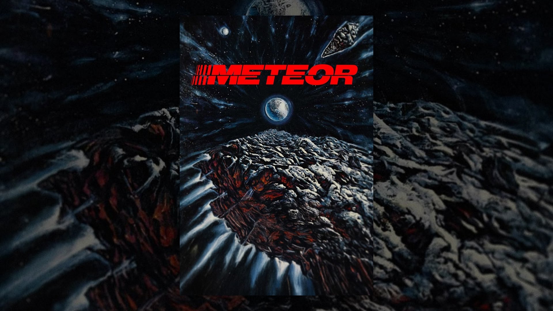 Meteor