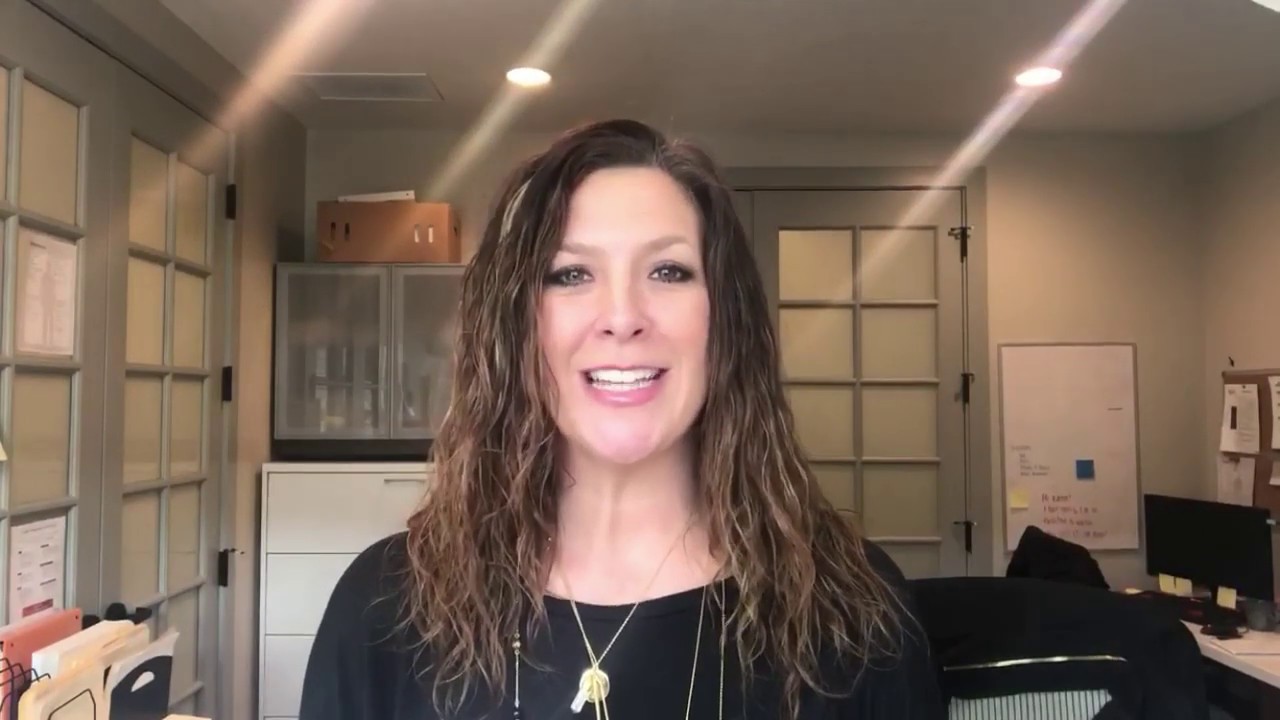 Craigslist Scammers: Real Estate Springfield Missouri