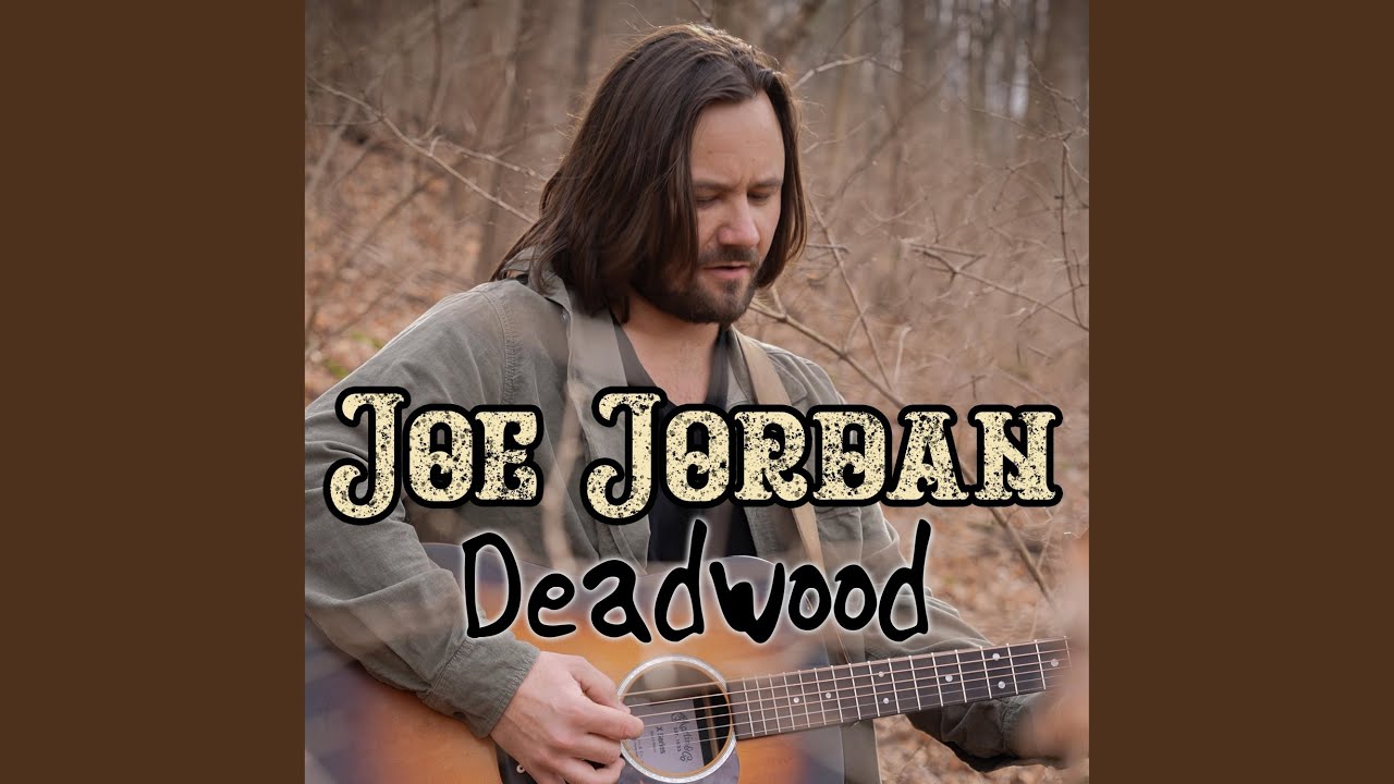 Deadwood